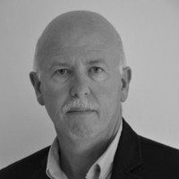 PHILIPPE DUTHOIT