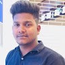 Vinoth Selvam