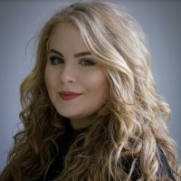 Adrianna Kaufmann-Matusewicz