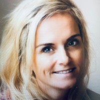 Jantien Lablans