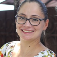 Mioara Ciolacu