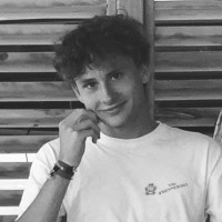 Antonin Le Bris