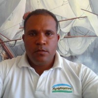 Robinson skarly Jimenez Cabreja