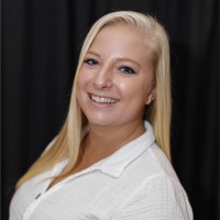 Nicholle Rondeau
