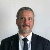 Emre Sivrihisarli