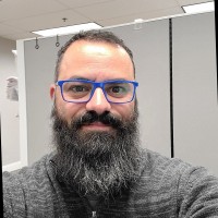 Rob Rotundo