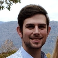 Dillon Roey