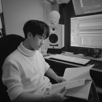 김찬영
