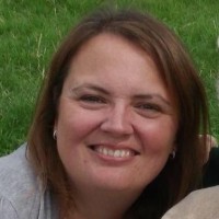 Sarah Seddon