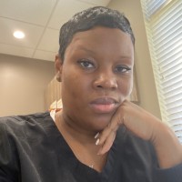 Serena Powell