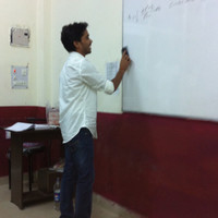 Ram Kinkar