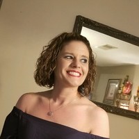 Kelly Medley