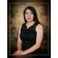 Liss Moreno