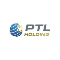 PTL HOLDING