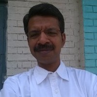 Shiladitya Dasgupta