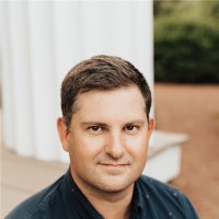 Joshua Murray