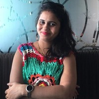 Amarjeet Kaur Nagi