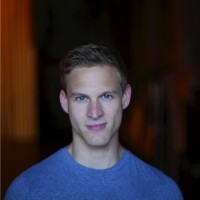 Aj Higginson