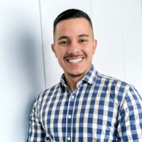 Jose Mantilla