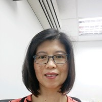 Chiew Hoon Ng