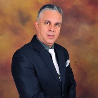 Jorge William Arias Ortega