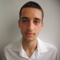 Ilian Bogdanov