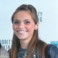Delphine Devaux