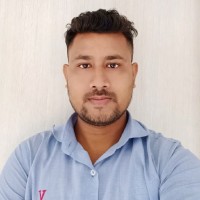 Biswajit Barman