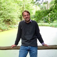 Benoît DE BRUYN