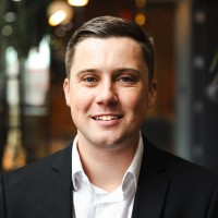 Brett Buckingham