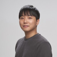 Hyeongseok Park
