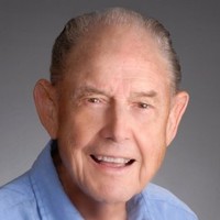 Austin&Lora Mae Lent