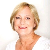 Debbie Wilkinson