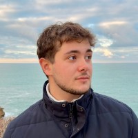 Victor Dumas Vaccaro