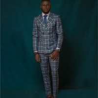 Ayodele Adekunle