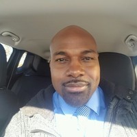 Rock Anthony Winston