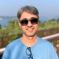 Shamik Vyas, ITIL®