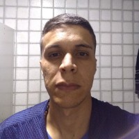 Paulo Ricardo