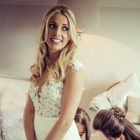 Jessica Ellingham