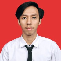 Adam Sulthon