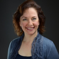 Cynthia M Zimmerman