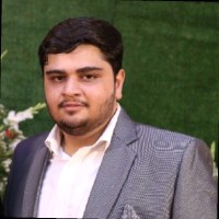 Taqi Jawad