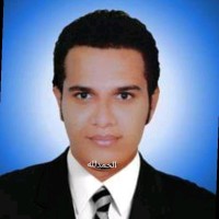Sameh Nast