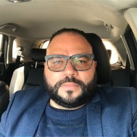 Emanuel Barros
