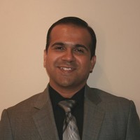 Ranjan Das