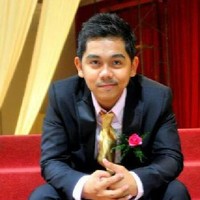 Mark Jayron Araneta Siose
