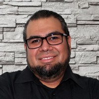 Jorge Iván Hoyos Ramírez
