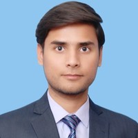 Muhammad Mujtaba Khan