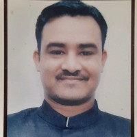Arun Chauhan