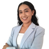 Ariadna Margarita Mosqueda Pérez